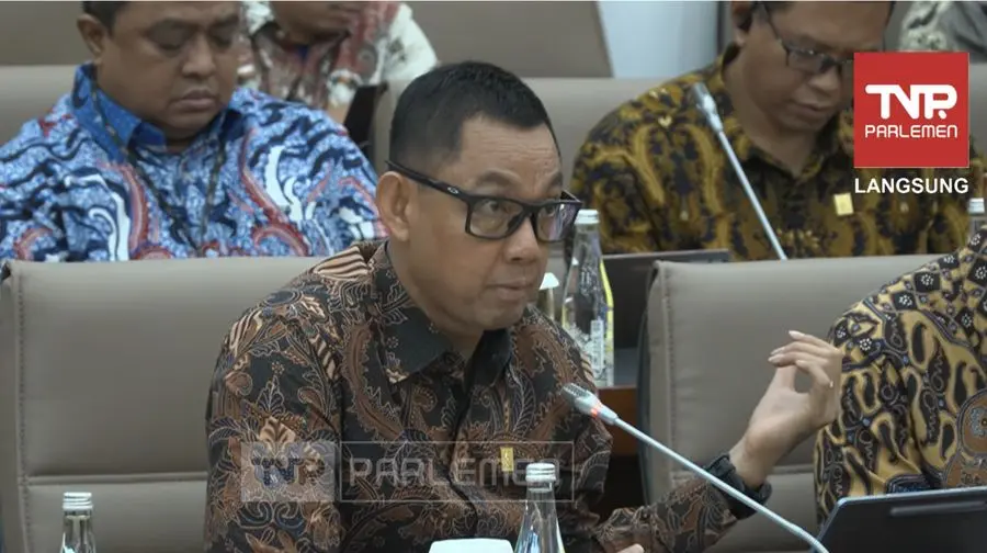 PLN Berikan Listrik Gratis Untuk Korban Bencana Aceh