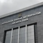 PusatFocus - 4 Akun Medsos Di Laporkan Terkait Isu Ijazah Jokowi