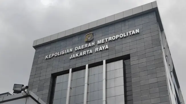 PusatFocus - 4 Akun Medsos Di Laporkan Terkait Isu Ijazah Jokowi