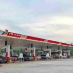 PusatFocus - Anggaran Subsidi BBM Turun Di Alihkan Ke Listrik