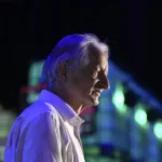 PusatFocus - Bapak AI Dunia Geoffrey Hinton