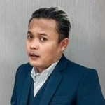 PusatFocus - Begini Fakta Perseteruan Sule Dan Teddy