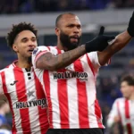 PusatFocus - Brentford vs Sunderland