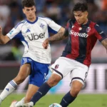 PusatFocus - Como Vs Udinese
