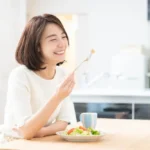 PusatFocus - Diet Tanpa Olahraga