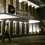 PusatFocus - Ekonomi RI Danantara