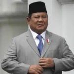 PusatFocus - Gebrakan Prabowo Terbaru