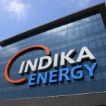 PusatFocus - Gedung Indika Energy