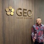 PusatFocus - Geo Energy Group