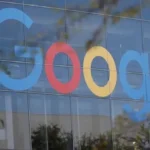 PusatFocus - Google Ciptakan Baterai Udara