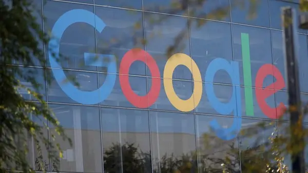 PusatFocus - Google Ciptakan Baterai Udara