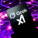 PusatFocus - Grok AI