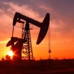 PusatFocus - Harga Minyak Dunia Terkoreksi