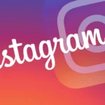 PusatFocus - Heboh Kebocoran Data Instagram
