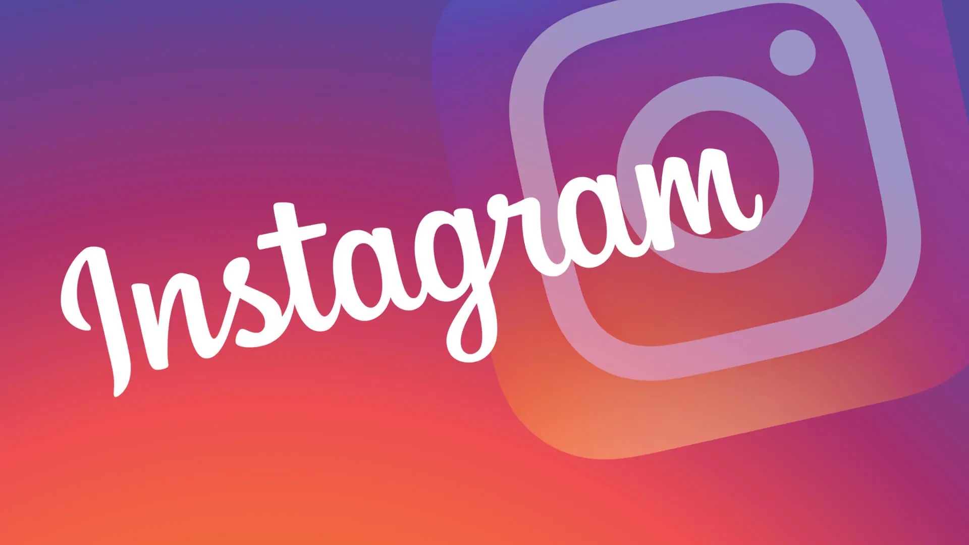 PusatFocus - Heboh Kebocoran Data Instagram