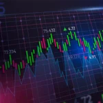 PusatFocus - Investor Ritel RI Dua Kali Lipat Lebih Menguasai Pasar Ketimbang AS