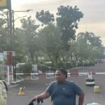 PusatFocus - Jambret Beraksi Iphone 16 Seorang Wanita Raib