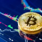 PusatFocus - Kabar Bitcoin Untuk Masa Mendatang
