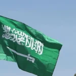 PusatFocus - Konflik Arab Saudi dan UAE Picu Ancaman Krisis Baru