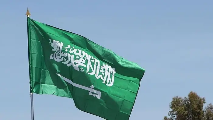 PusatFocus - Konflik Arab Saudi dan UAE Picu Ancaman Krisis Baru