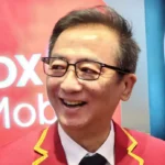 PusatFocus - Konglomerat Baru Terkaya Di Indonesia