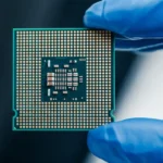 PusatFocus - Krisis Chip Dunia, Korea Bangun Pabrik Chip
