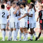 PusatFocus - Leeds Vs Fulham