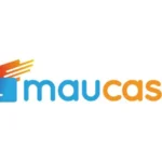 PusatFocus - Maucash Tutup Usaha