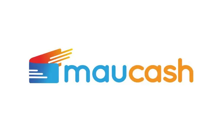 PusatFocus - Maucash Tutup Usaha