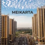 PusatFocus - Meikarta Berencana Bangun Rumah Subsidi