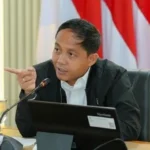 PusatFocus - Menhut Bahas Penebangan Hutan Buntut Bencana Sumatera