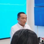 PusatFocus - Penjelasan Istana RI Tentang Dewan Perdamaian Gaza