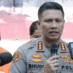 PusatFocus - Permohonan RJ Di Setujui Kasus Ijazah Jokowi