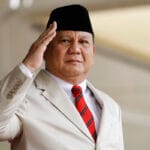 PusatFocus - Prabowo Subianto Gelar Retret Kabinet Kedua Di Hambalang