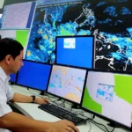 PusatFocus - Prediksi BMKG Iklim RI 2026