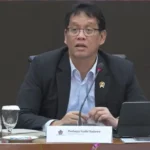 PusatFocus - Purbaya Siap Mutasi Dan Pangkas PNS Pajak Nakal