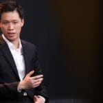 PusatFocus - RMKE Jadi Bintang Baru Logistik Batubara