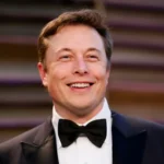 PusatFocus - Respon Elon Musk Setelah Grok AI Di Blokir Di Indonesia