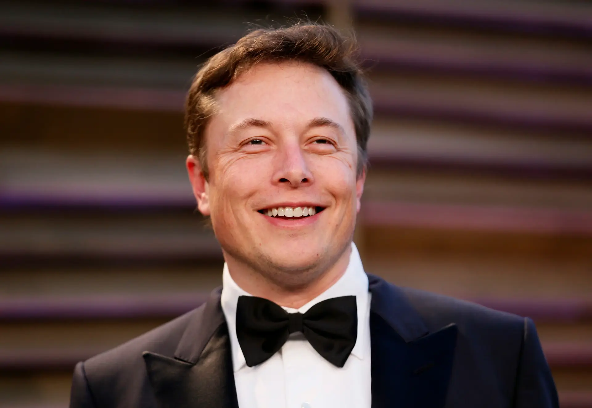 PusatFocus - Respon Elon Musk Setelah Grok AI Di Blokir Di Indonesia