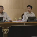 PusatFocus - Retret Kabinet Prabowo Subianto & Gibran
