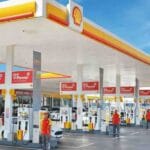 PusatFocus - SPBU Swasta Wajib Belanja Ke Pertamina