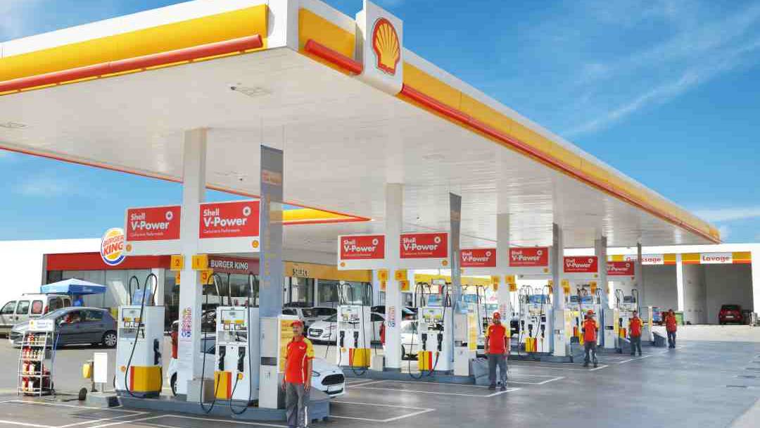 PusatFocus - SPBU Swasta Wajib Belanja Ke Pertamina