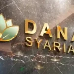 PusatFocus - Skandal Syariah Di Duga Dana Untuk Proyek Fiktif