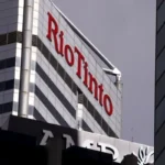 PusatFocus - Tambang Raksasa Rio Tinto Merger