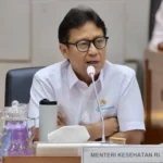 PusatFocus - Tanggapan Menkes Soal Pasien Meninggal Super Flu
