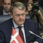 PusatFocus - Tarif Trump Kini Incar Greenland Hingga Di Komentari Menlu Denmark