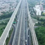 PusatFocus - Tol Jakarta Bandung