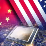 PusatFocus - Trump Menyerah Dan Mulai Melunak Atas Perang Teknologi China
