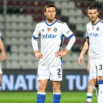 PusatFocus - Udinese Vs Pisa