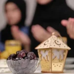 Batas Akhir Tuntaskan Utang Puasa Ramadan